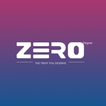 Zero Degree Pak