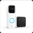 Blink Video Doorbell Guide APK