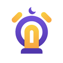 Fajr: Fajr Alarm, Prayer Times APK
