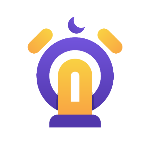 Fajr: Alarm Quran Azkar Athan
