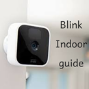 Blink Indoor Camera Guide APK