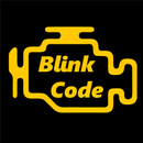 BlinkCode - OBD1 Reader APK