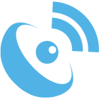 Blink Voice Comet biểu tượng