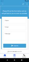 Blink Home App Monitor screenshot 3