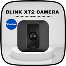 Blink XT2 Camera Review APK