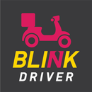 Blink Drivers aplikacja