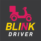 ikon Blink Drivers