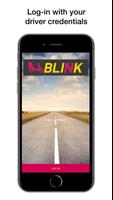 Blink Drivers ポスター