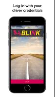 Blink Drivers poster