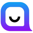 Blink AI - Shopping assistant APK