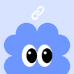 blinky - Bookmark Links icon