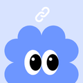 blinky - Bookmark Links