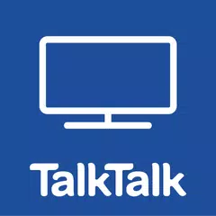 TalkTalk TV XAPK download