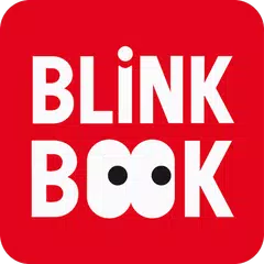 BlinkBook XAPK Herunterladen