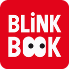 BlinkBook आइकन