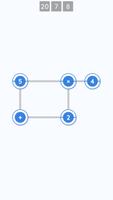 Math Graph - Math Puzzle Cartaz