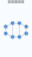 Math Graph - Math Puzzle imagem de tela 3