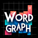 Word Graph - Word Puzzle Game APK