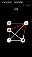 Word Graph - Word Puzzle Game screenshot 3