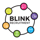 Blink Recruitment icône