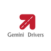 Gemini Drivers icon