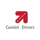 Gemini Drivers icône