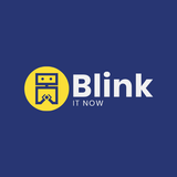 Blink Driver