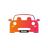 Blinker APK