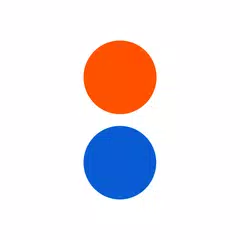Blink Fitness アプリダウンロード