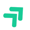Blinkflow.ai APK
