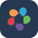 Hubble Connected for Motorola APK