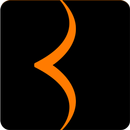 Blinking Line APK
