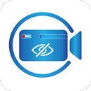 Закадровое видео APK
