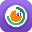 Data Manager & Speed Tester
