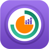 Data Manager & Speed Tester icono
