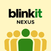 Blinkit Nexus