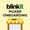 Blinkit Picker Onboarding APK