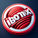 IboMix