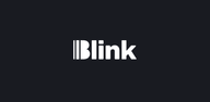 How to Download Blink on Mobile