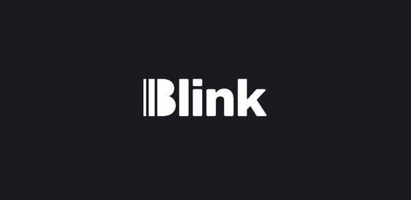 Como baixar e instalar Blink de graça image