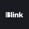 Blink APK