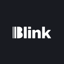 Blink APK