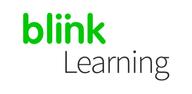 Cómo descargar la última versión de BlinkLearning APK 5.11.0 para Android 2024