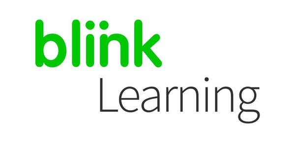 Cómo descargar la última versión de BlinkLearning APK 6.5.0 para Android 2025 image