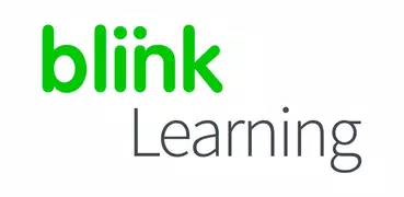 BlinkLearning