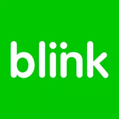 BlinkLearning アプリダウンロード