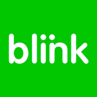 BlinkLearning icono