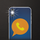 FlashLight Blink Alert on Call-APK