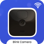 Blink Camera - Cam Manager