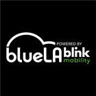 Blink Mobility icône